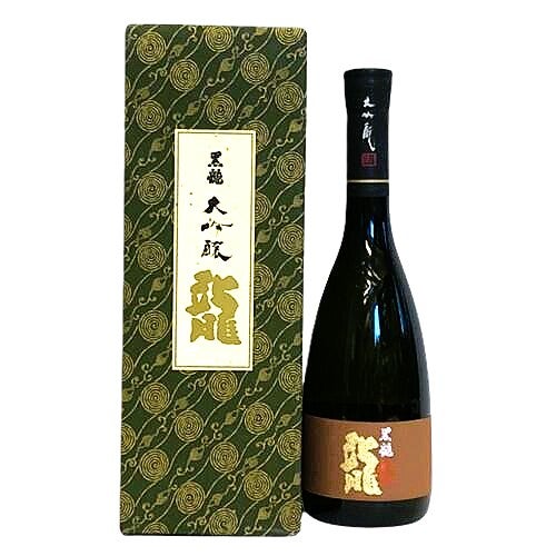 満寿泉×アンリ・ジロー 純米大吟醸 750ml | 株式会社田鶴酒店