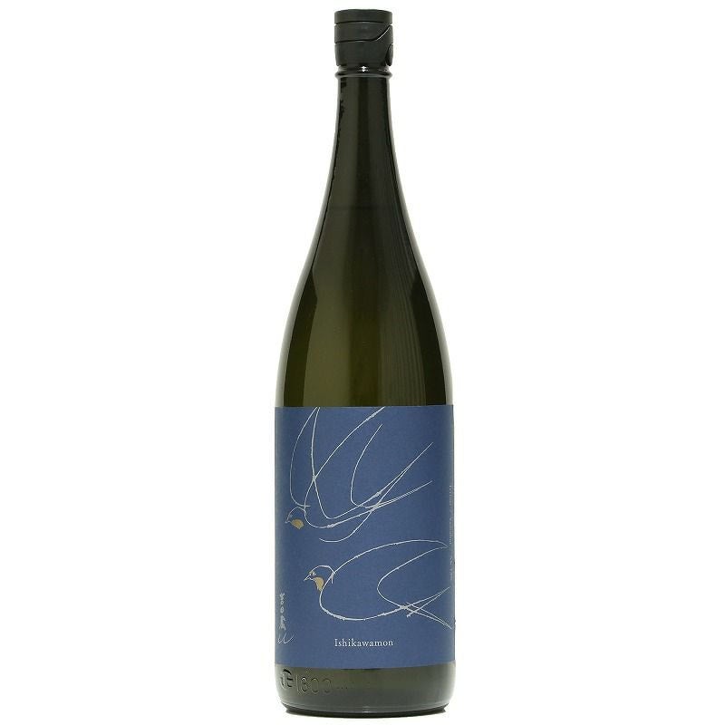満寿泉×アンリ・ジロー 純米大吟醸 750ml | 株式会社田鶴酒店 満寿泉×アンリ・ジロー 純米大吟醸 750ml | 株式会社田鶴酒店